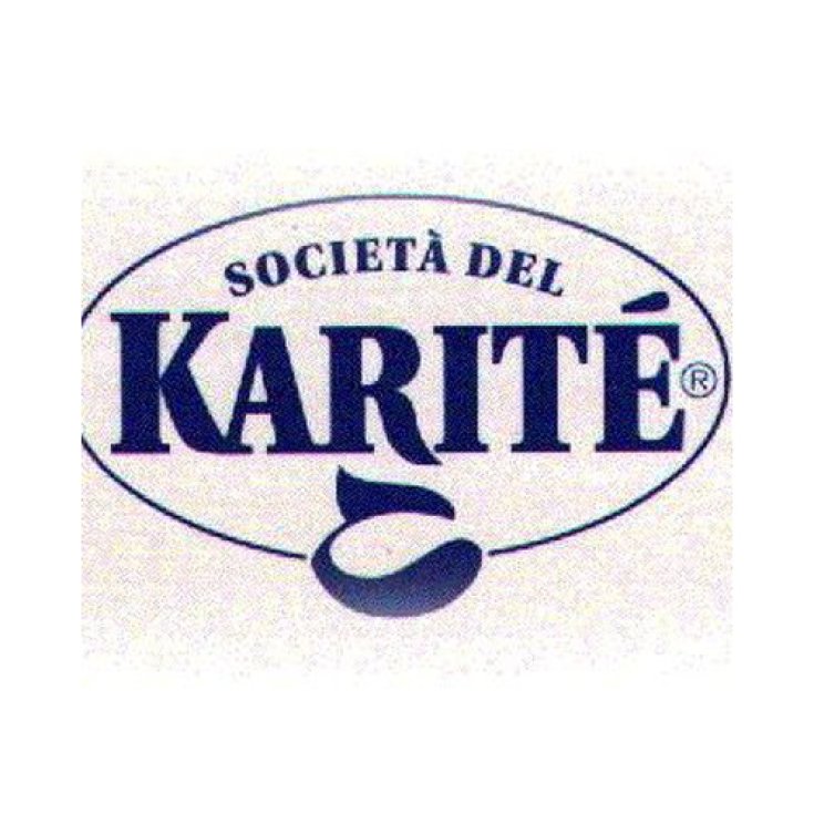 Argan Shampoo Ristrutturante Societ&agrave; Del Karit&eacute; 200ml
