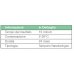 TEST ANTIGENICO RAPIDO COVID-19 EUGENE RICOV4