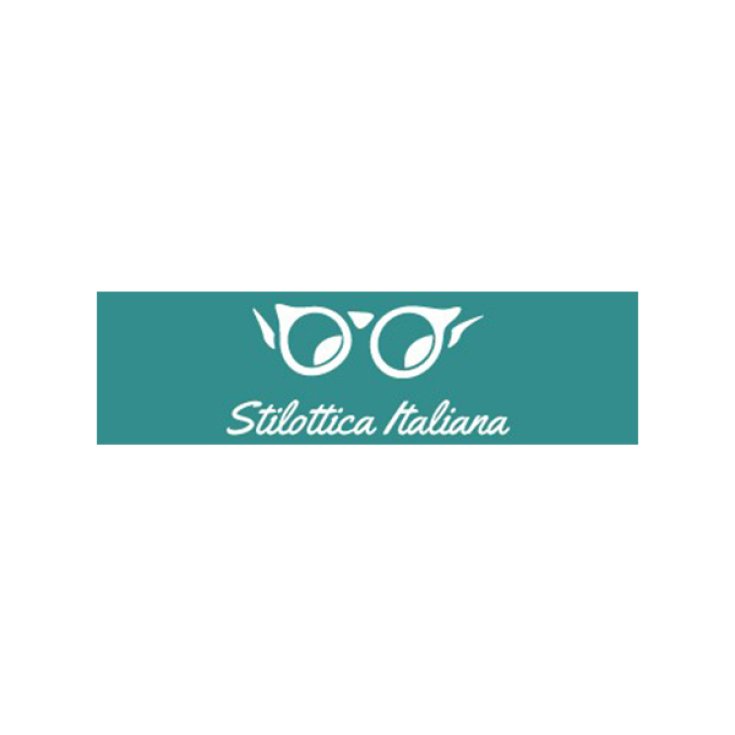 Stilottica Blink Occhiali Diottria +2,00 Colore Arancio Pezzo Singolo