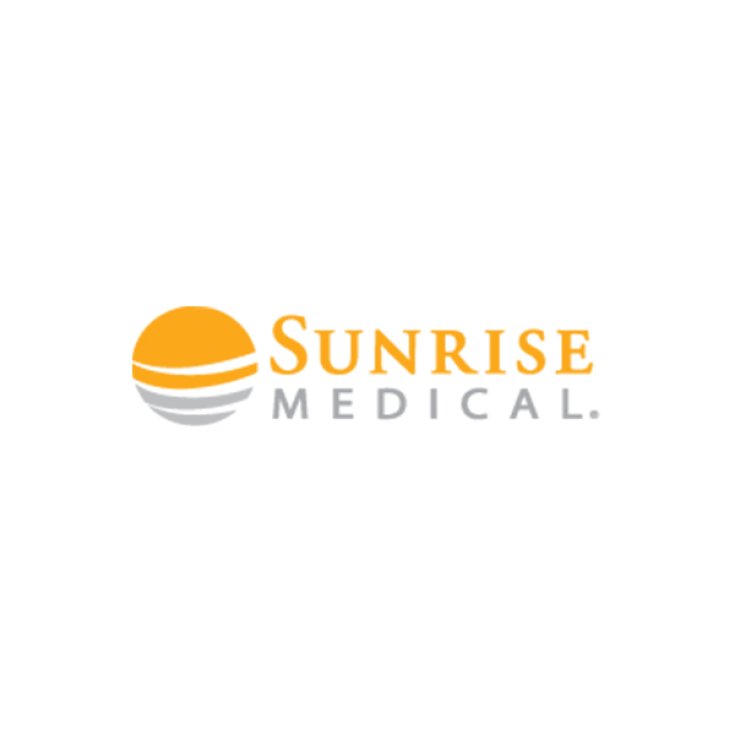 Sunrise Catetere Foley 2f Ch14 5/10ml