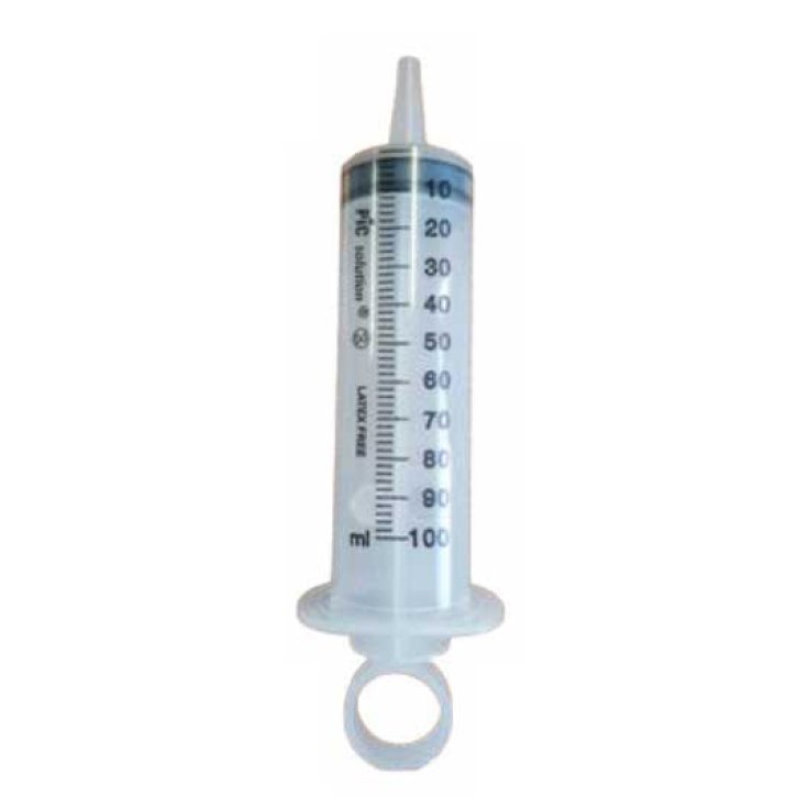 Schizzettone Plastica PBPharma 100ml
