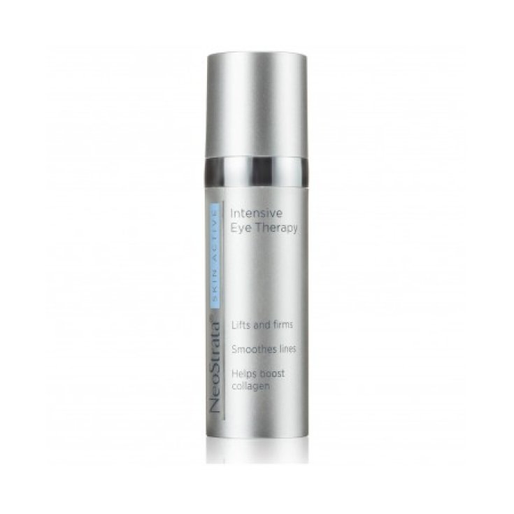 Skin Active Intensive Eye Therapy NeoStrata&reg; 15g