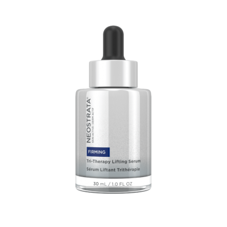 Skin Active Tri-Therapy Lifting Serum Neostrata&reg; 30ml