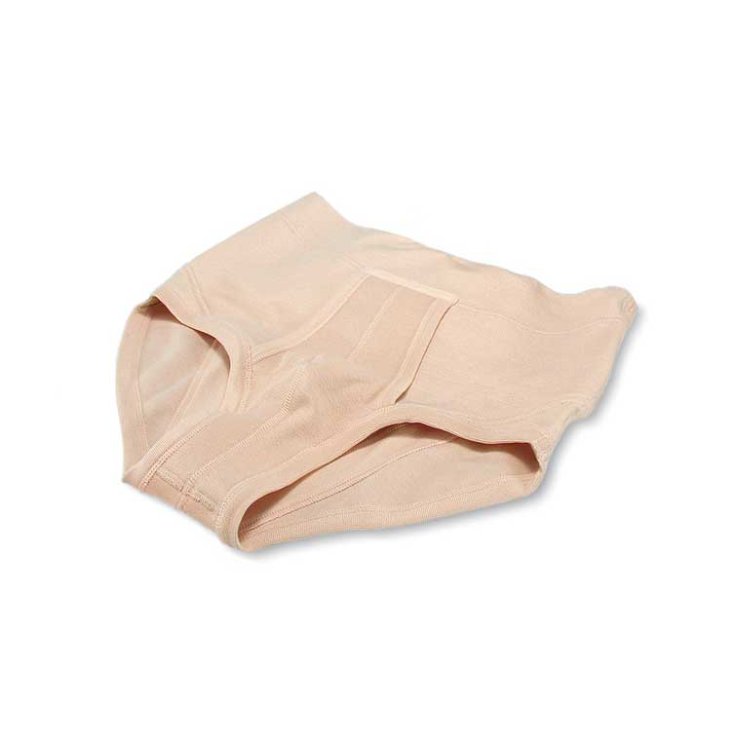 Slip Ortopedico Contenitivo Safety 1 Pezzo