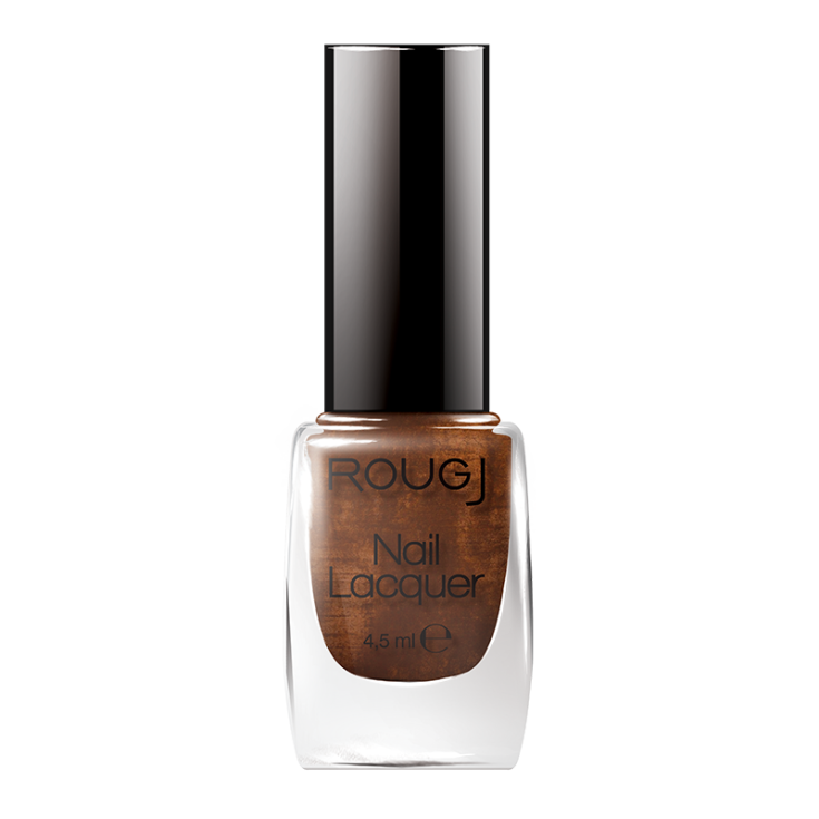 Smalto 32 Martina Rougj&reg; 4,5ml