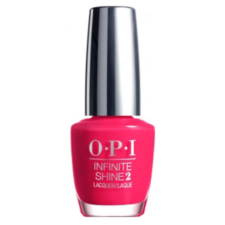 Smalto Infinite Shine ISL03 OPI 15ml
