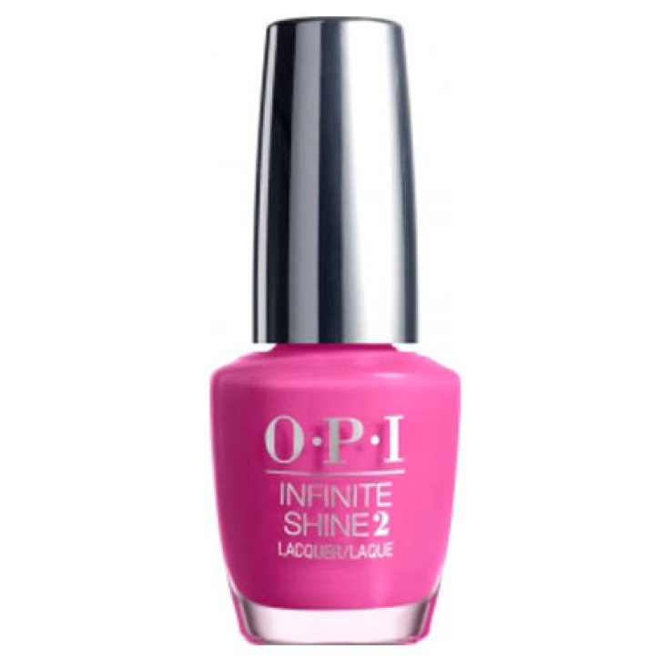 Smalto Infinite Shine ISL04 OPI 15ml