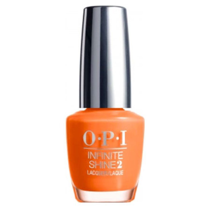 Smalto Infinite Shine ISL06 OPI 15ml