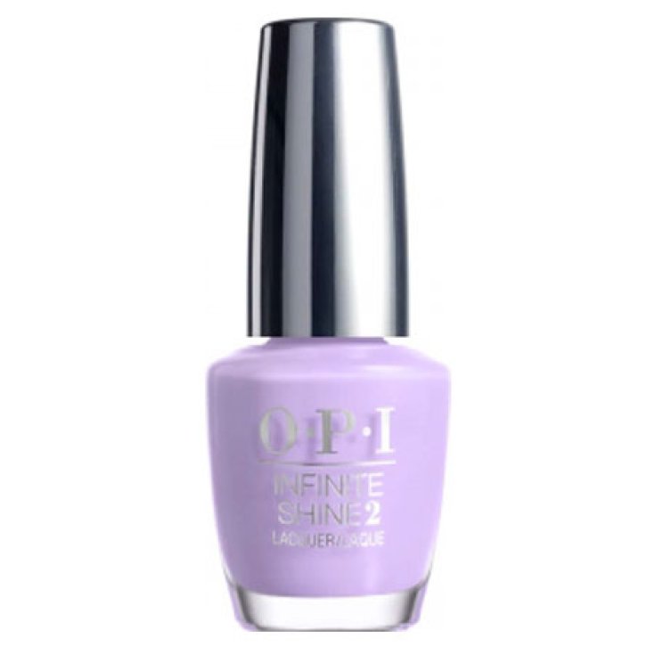 Smalto Infinite Shine ISL11 OPI 15ml