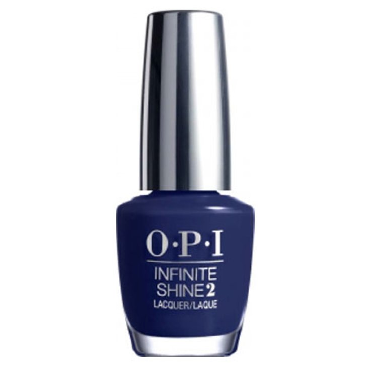 Smalto Infinite Shine ISL13 OPI 15ml