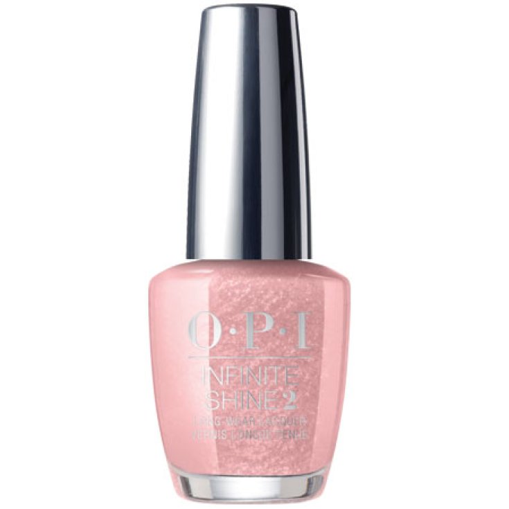 Smalto Infinite Shine ISL15 OPI 15ml