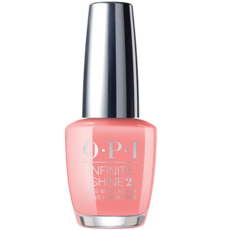 Smalto Infinite Shine ISL17 OPI 15ml
