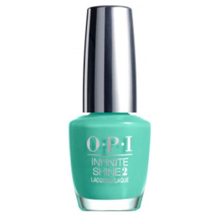 Smalto Infinite Shine ISL19 OPI 15ml