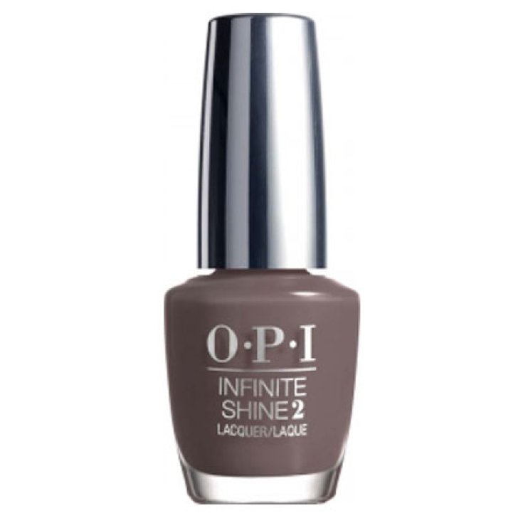 Smalto Infinite Shine ISL24 OPI 15ml