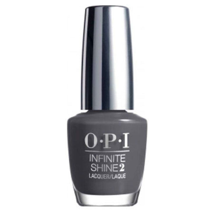 Smalto Infinite Shine ISL27 OPI 15ml