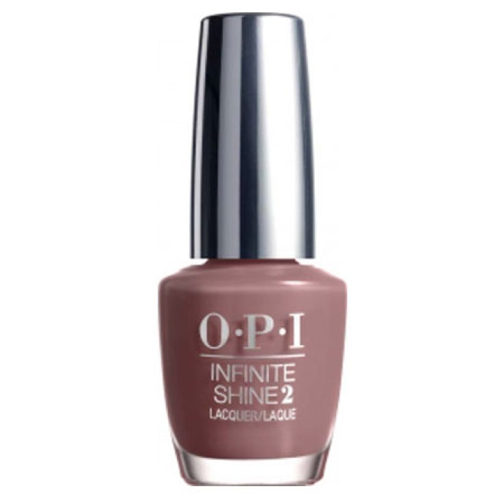 Smalto Infinite Shine ISL29 OPI 15ml