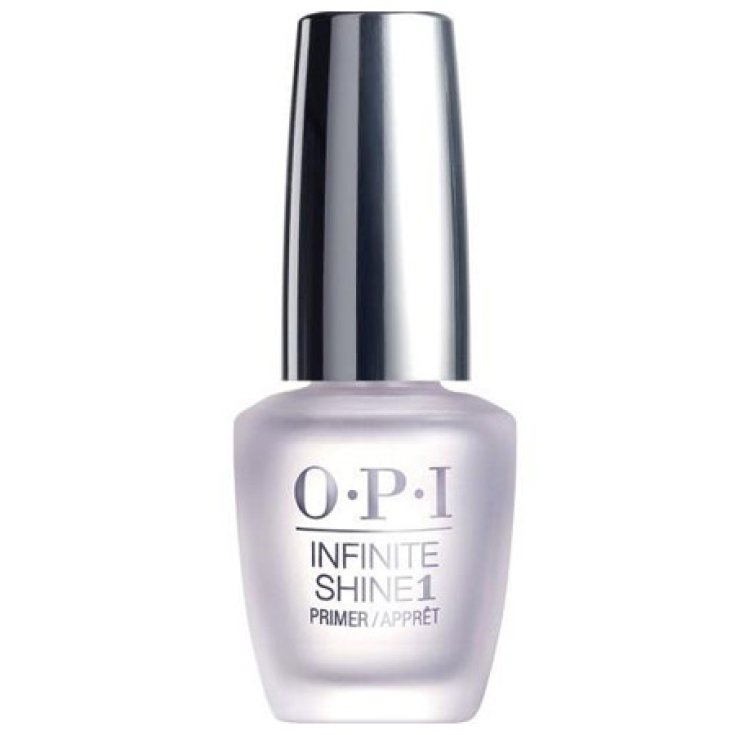 Smalto Infinite Shine IST10 OPI 15ml