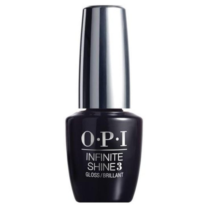 Smalto Infinite Shine IST30 OPI 15ml