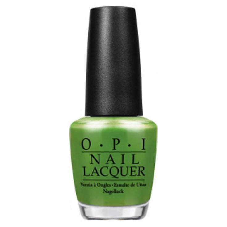 Smato Nail Laquer NLH66 OPI 15ml