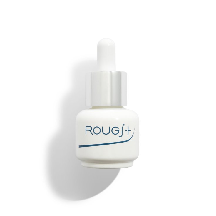 Soluzione Destrutturante Glowtech Rougj&reg; 15ml