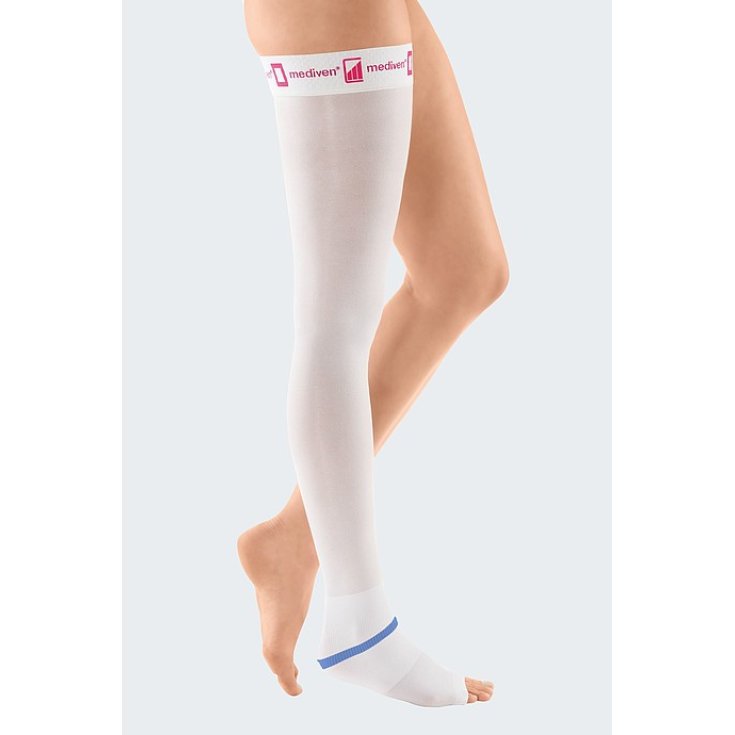 Struva&reg; 35 Mediven&reg; Monocollant H936 Colore Beige Taglia 4