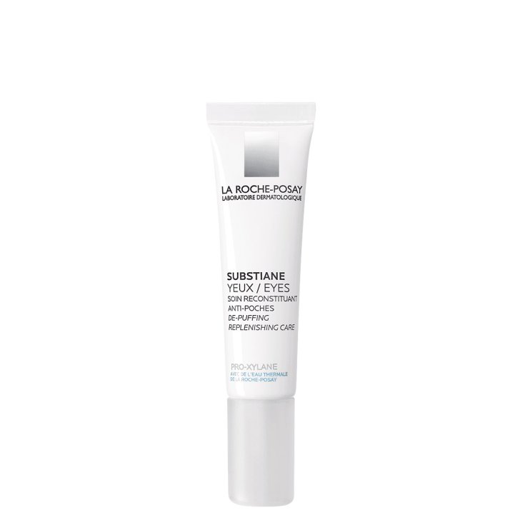 Substiane Occhi La Roche Posay 15ml