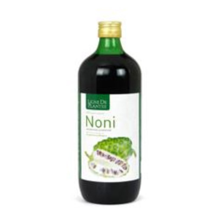 Succo Di Noni BIO Natura Service 1L