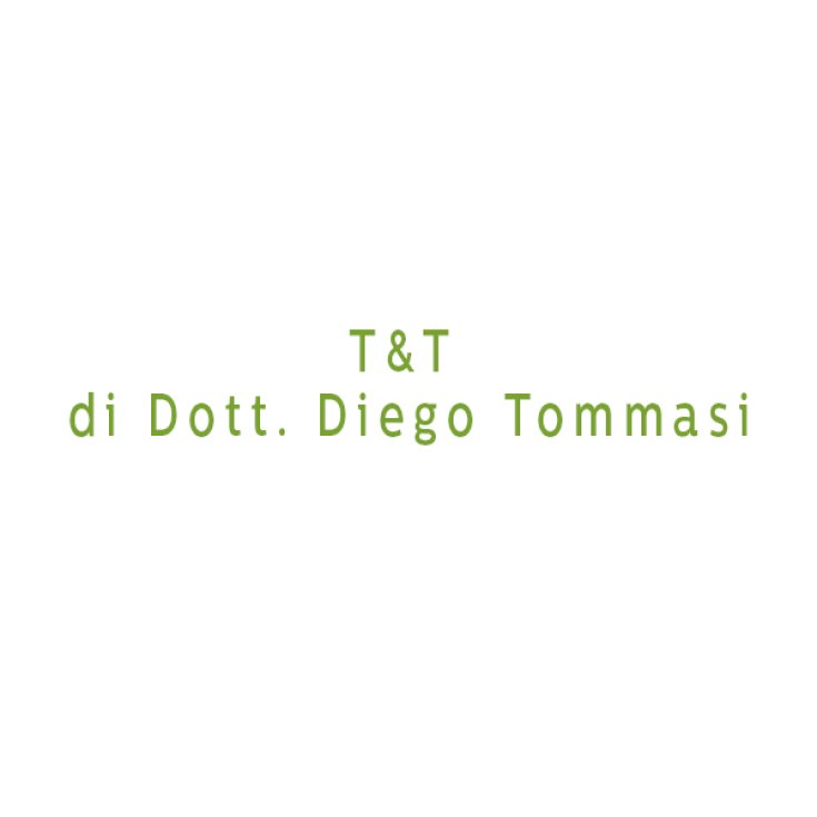 T&T  Proxon  Integratore Alimentare 40 Compresse