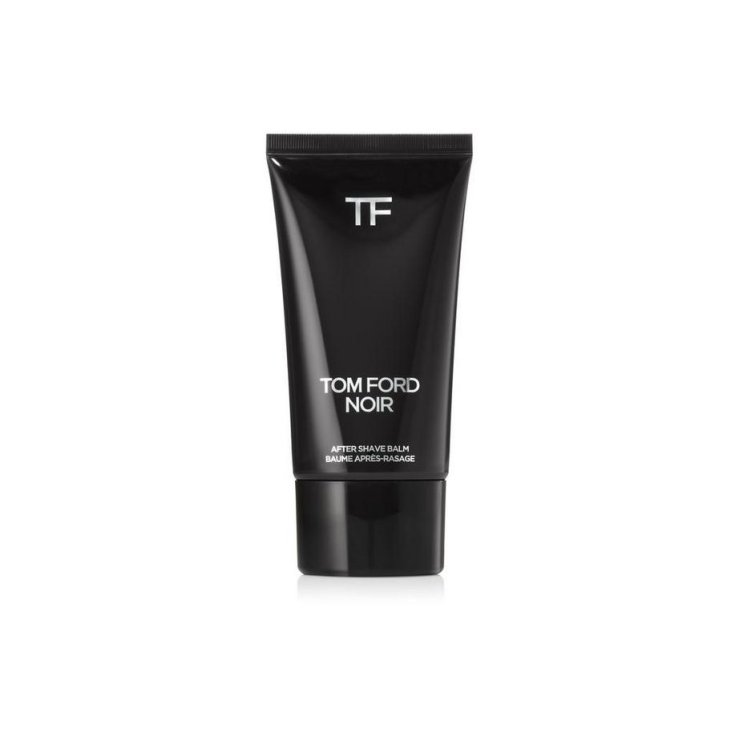Tom Ford Noir After Shave Balm Balsamo Dopobarba 75ml