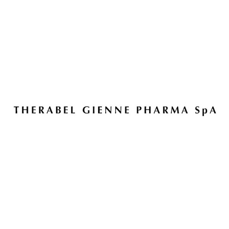 Gienne Crebox Integratore Alimentare 14 Bustine