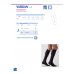 Varisan&reg; Lui Gambaletto Uomo Cotone Fumo 3 Cizeta
