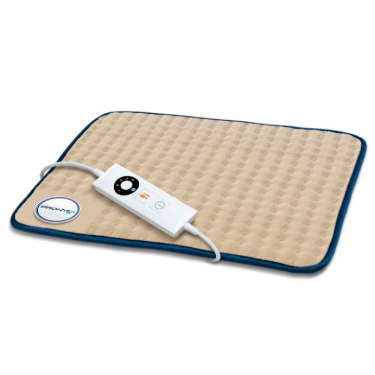 Termoforo Universale PRONTEX&reg;