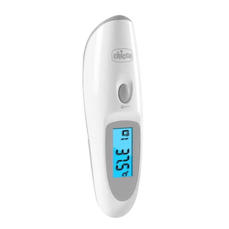Termometro A Infrarossi Smart Touch Chicco&reg;