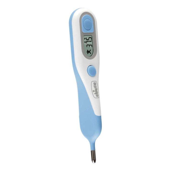 Termometro Easy 2 In 1 Chicco&reg;