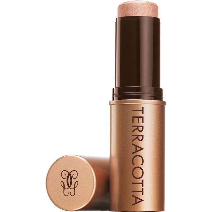 *GUE HIGHLIGHTING STICK NUDE 01