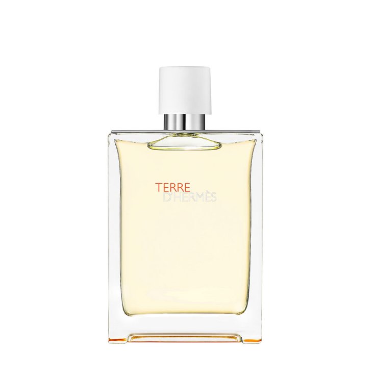 Terre D'Hermes Eau Tr&egrave;s Fra&icirc;che Eau De Toilette Hermes 150ml