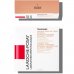 Toleriane Fondotinta Compatto Polvere 14 Rose Beige La Roche Posay 9.5g