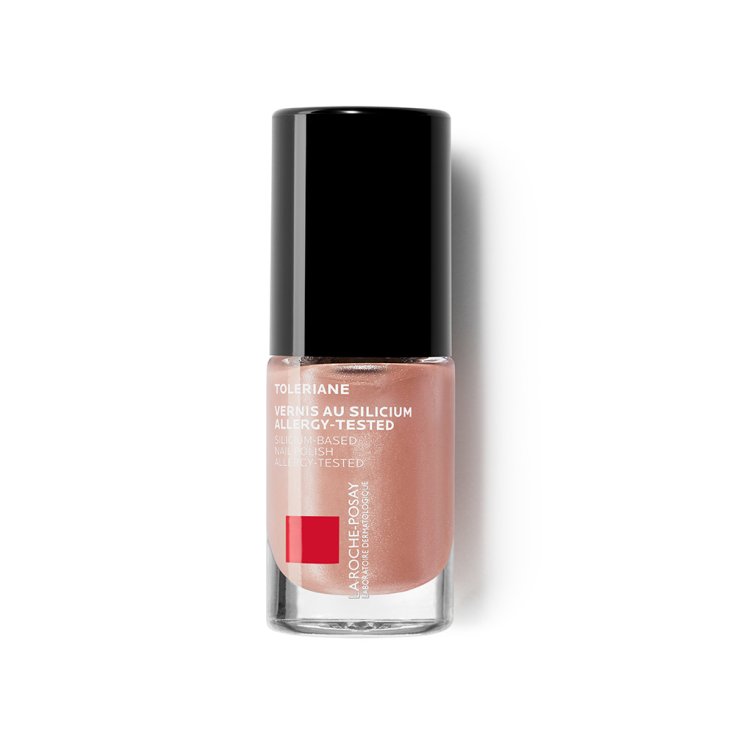 Toleriane Smalto 14 La Roche Posay 6ml