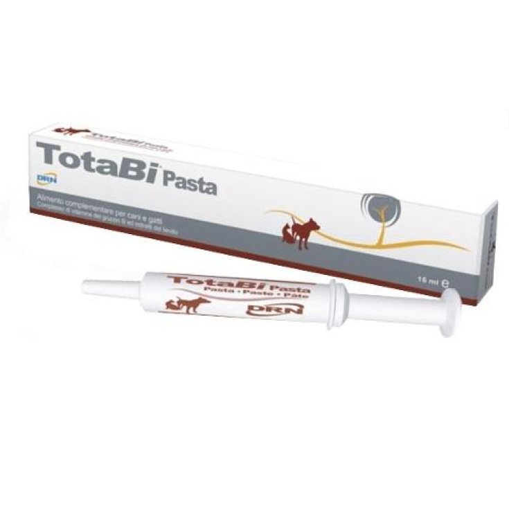 ToTabi Pasta - 15ML ToTabi Pasta - 15ML