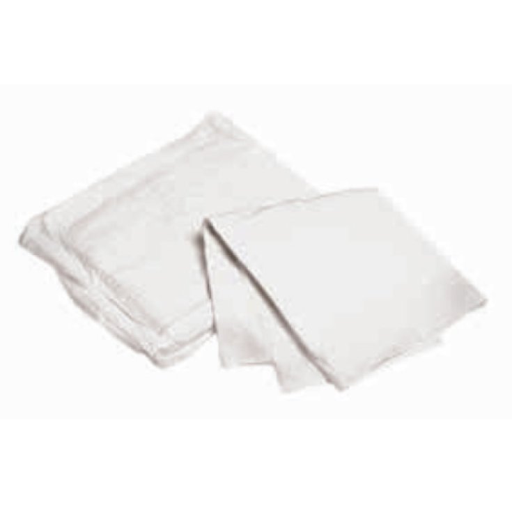 Traversa Assorbente Monouso 40X60cm Farmac-Zabban 1 Pezzo