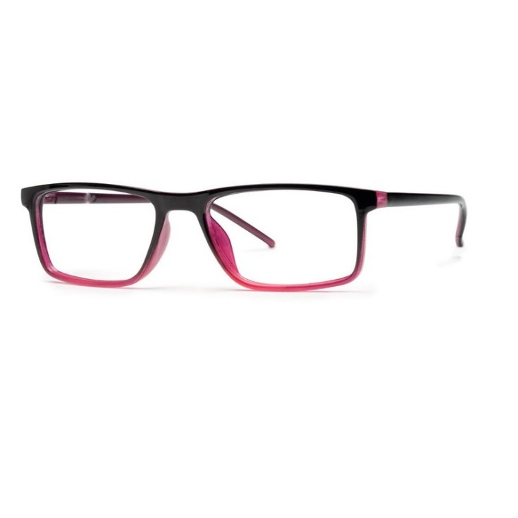 Twins Optical Gold Detroit Rosso +1,00 MAST