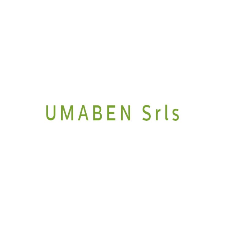 Umaben Detben Clo Detergente 200ml