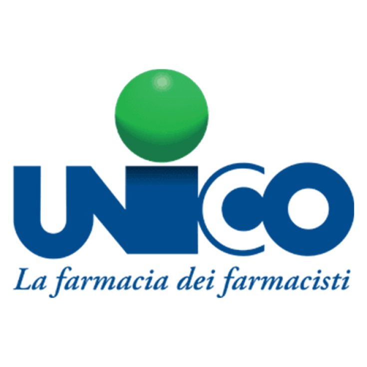 PROVETTA URINE SOTTOVUOTO unidea