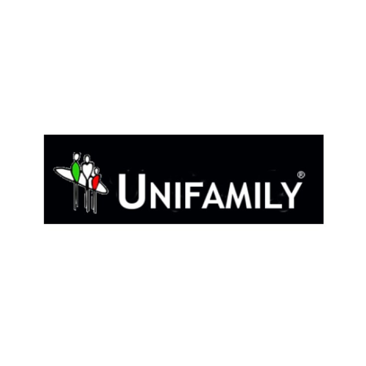 Bilancia Baby Unifamily® 1 Pezzo