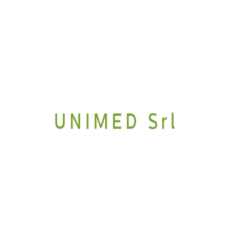 Unimed Bardanamed Estr Alco Gocce 50ml