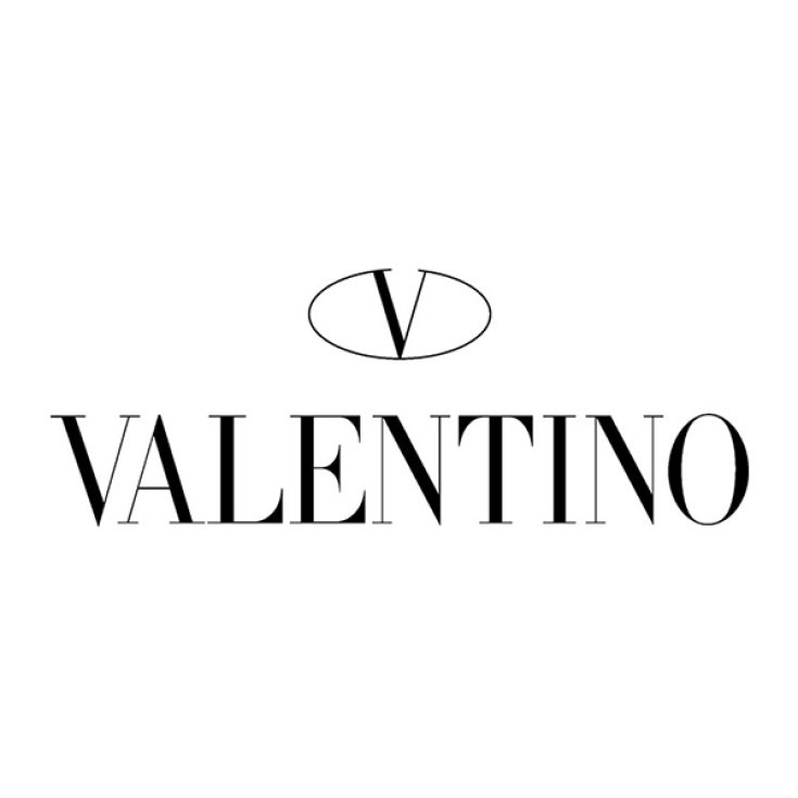 Valentino Gel Bagno 200