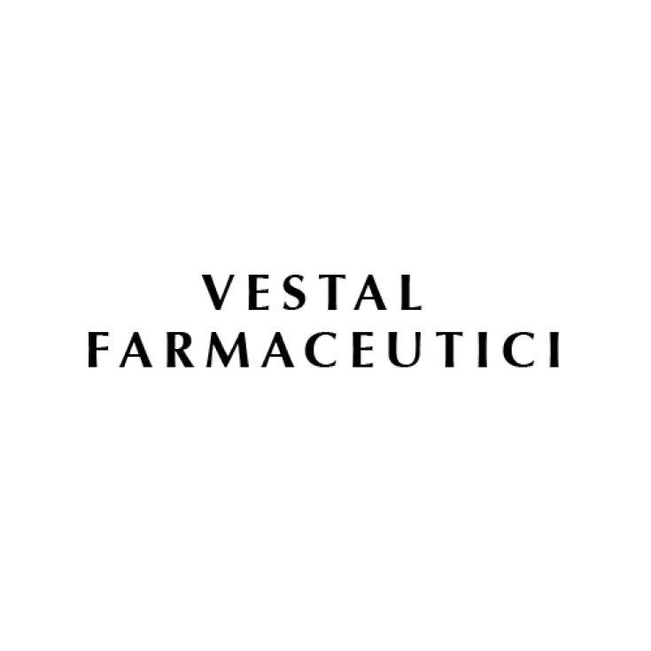 Vestal Detergente Intimo 500ml