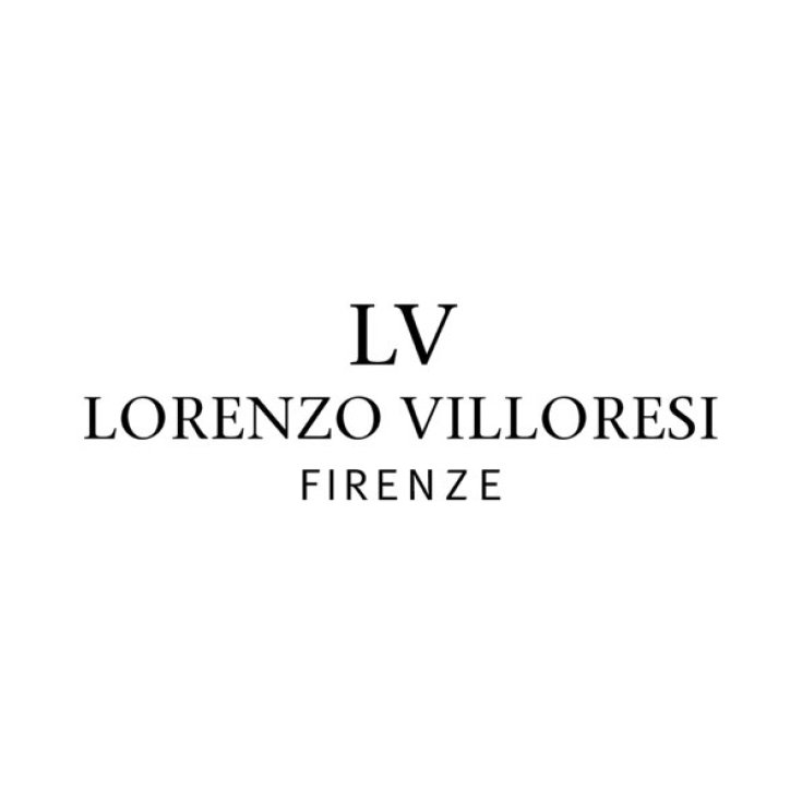 Villoresi Sandalo Profumo In Olio 30ml