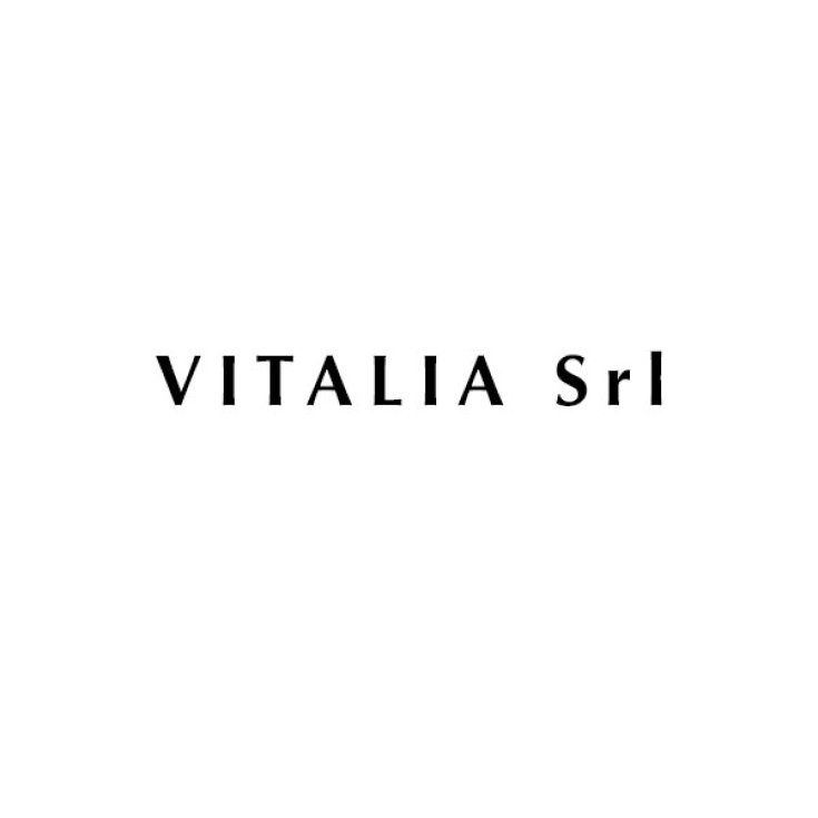 Vitabase Detergente 200ml