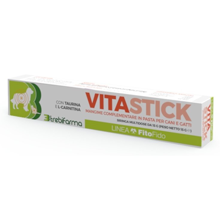 Vitastick - 15GR